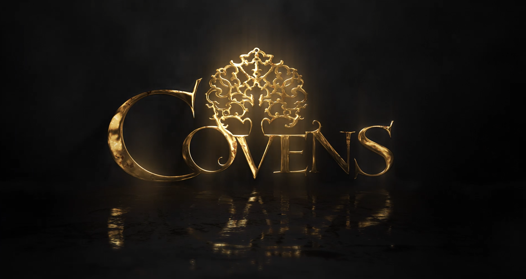 Covens