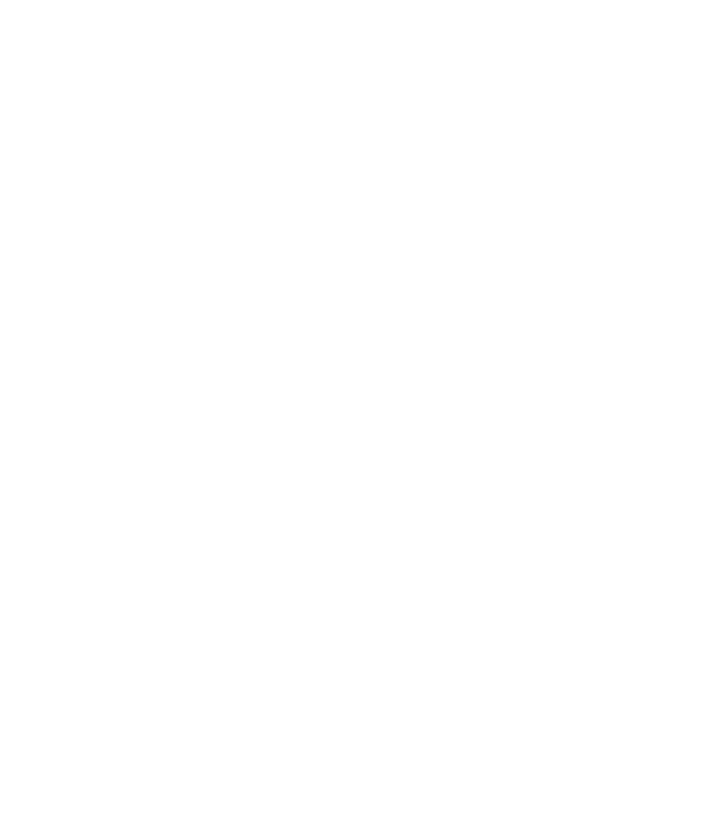 Foxfire